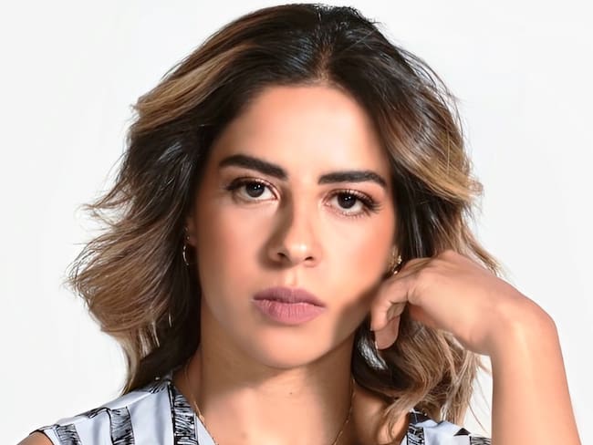 La película peruana “No te mueras por mí” se estrenará en Colombia en el FICCI