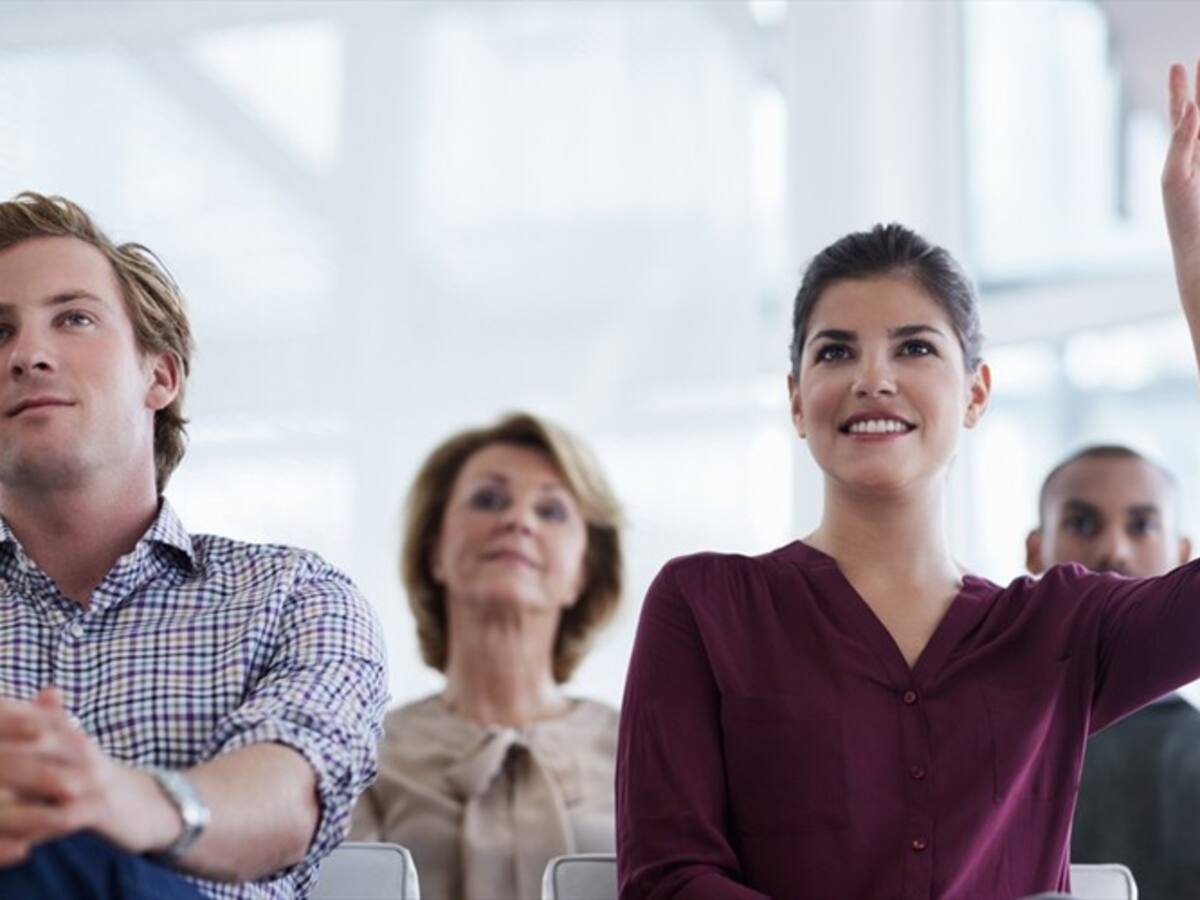 Igualdad de género hoy para un mañana sostenible
