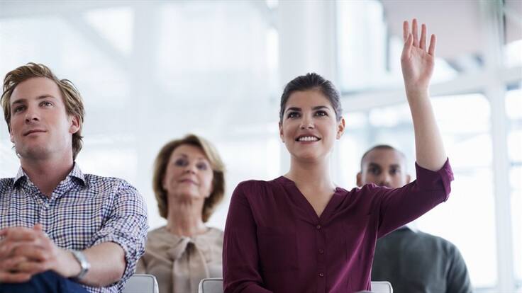 MARZO 06 - DIA DE LA MUJER - EN FAMILIA