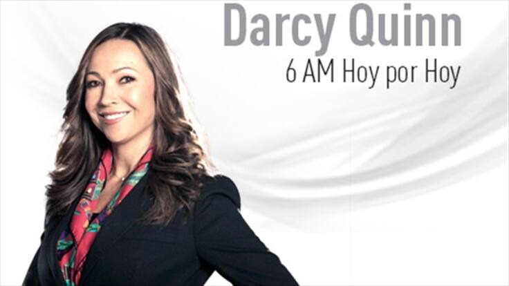 Audio de Hoy por Hoy del 16 de marzo de 2015