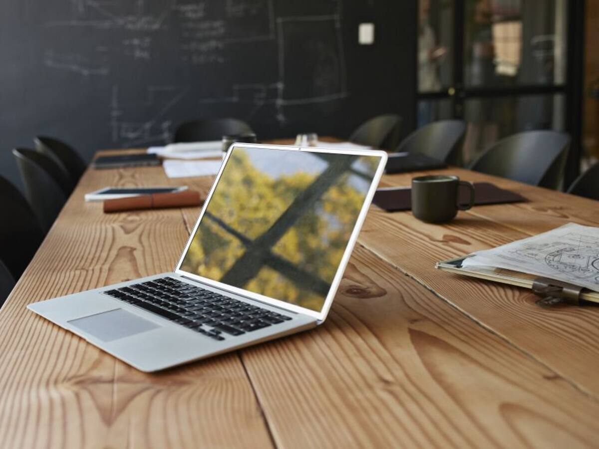 Conozca cómo se ayudará a emprendedores en esta reactivación económica