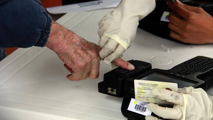 Baja participación en consultas interpartidistas: ¿es hora de replantear la logística?