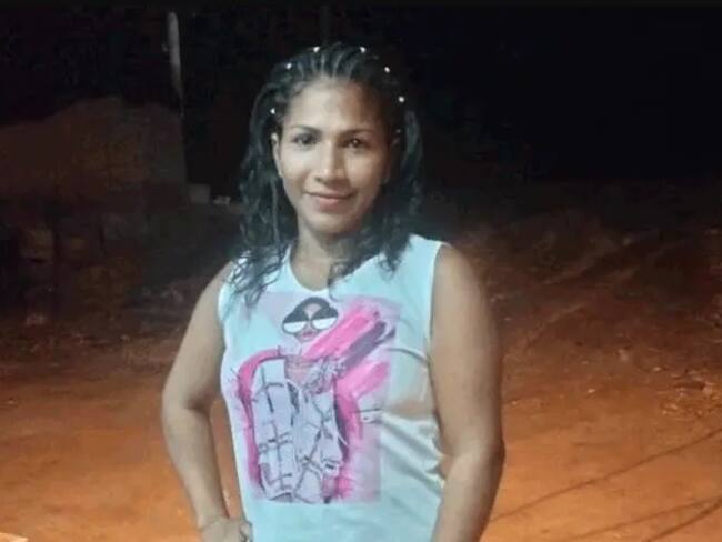 Asesinan con arma de fuego a una mujer en Puebloviejo, Magdalena