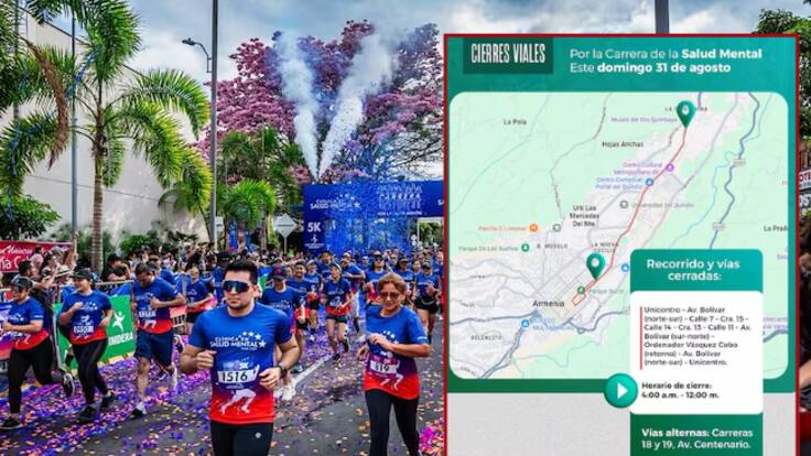 Daniel Jaime Castaño, director de Setta