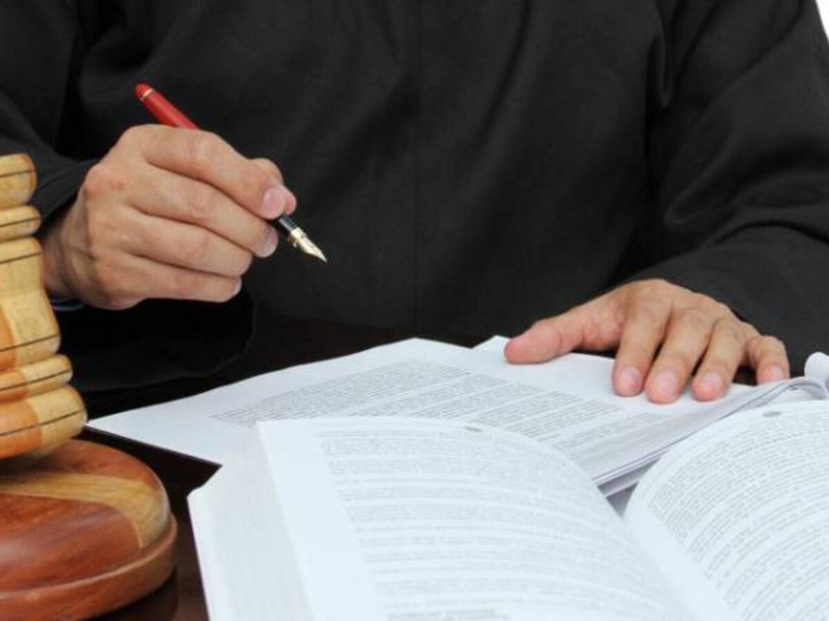 Expectativa por fallo de la CorteIDH en caso del pueblo indígena U´wa