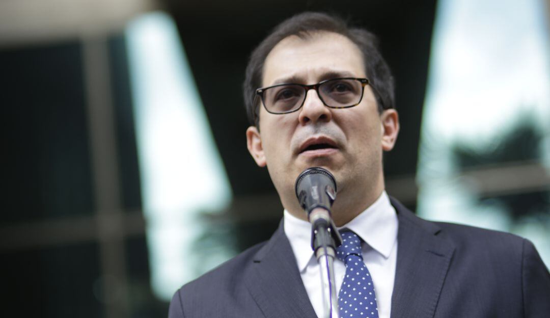 Cortesía: Colprensa, archivo.