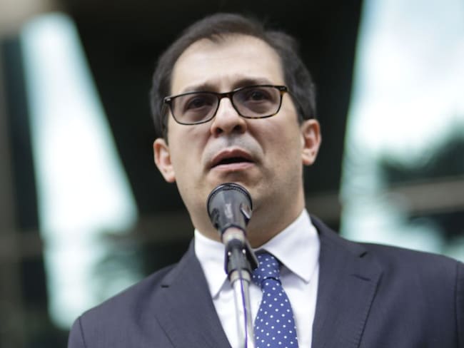 Cortesía: Colprensa, archivo.