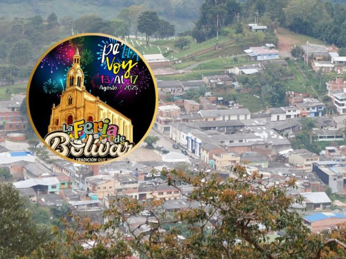 Festival Nacional del Requinto y la Guabina en Santander: programación del 13 al 17 de agosto