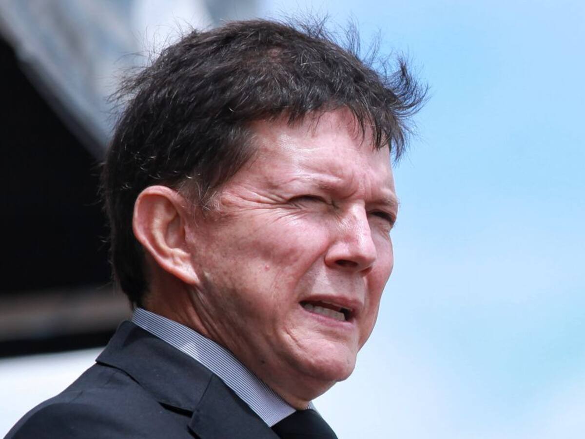 Corte: MinJusticia e Inpec no permiten verificar condiciones de cárceles