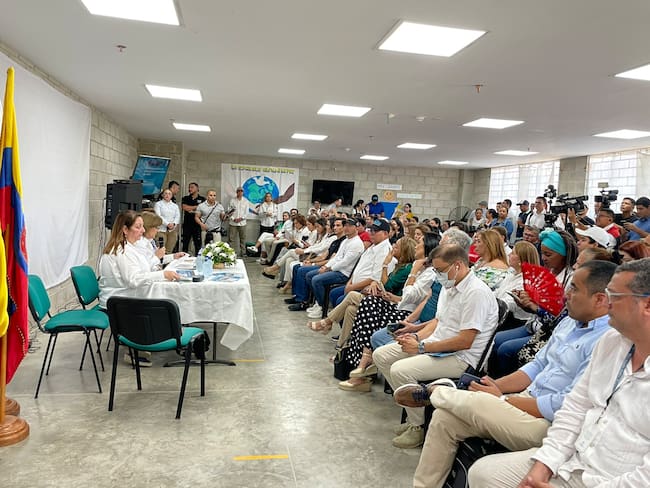 Foto: @juanospinoacuna