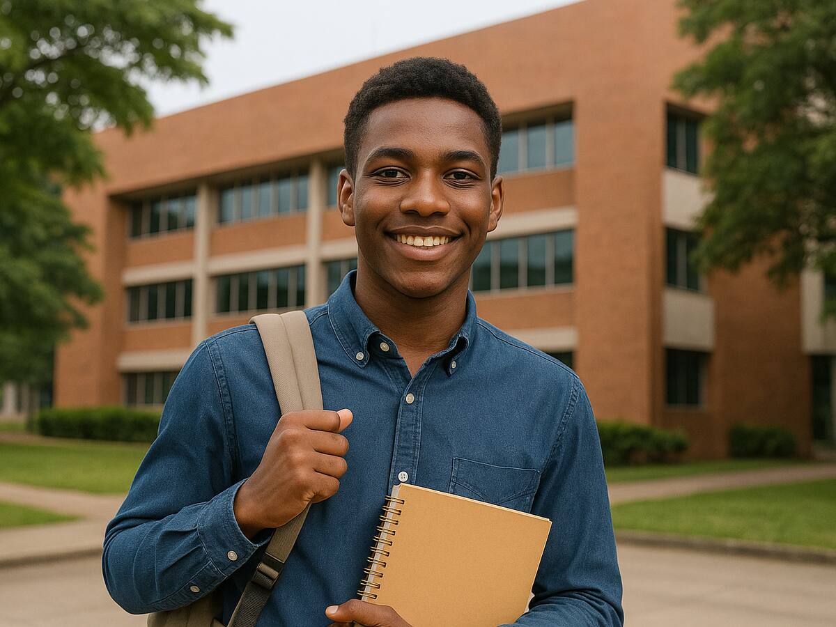 Lanzan programa iberoamericano para asegurar permanencia de estudiantes afro en educación superior