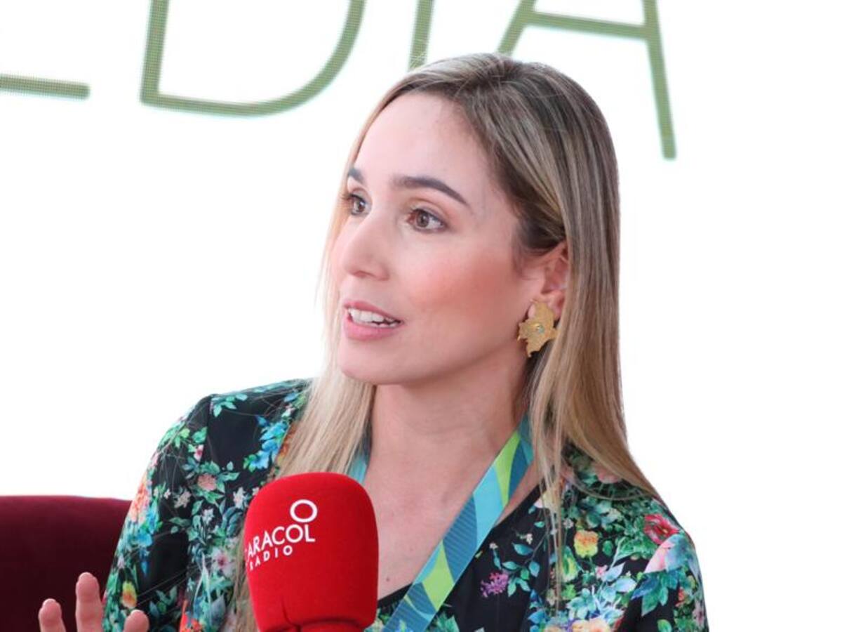 “Realmente estamos en el punto de ebullición”: Minsait Indra frente a crisis climática
