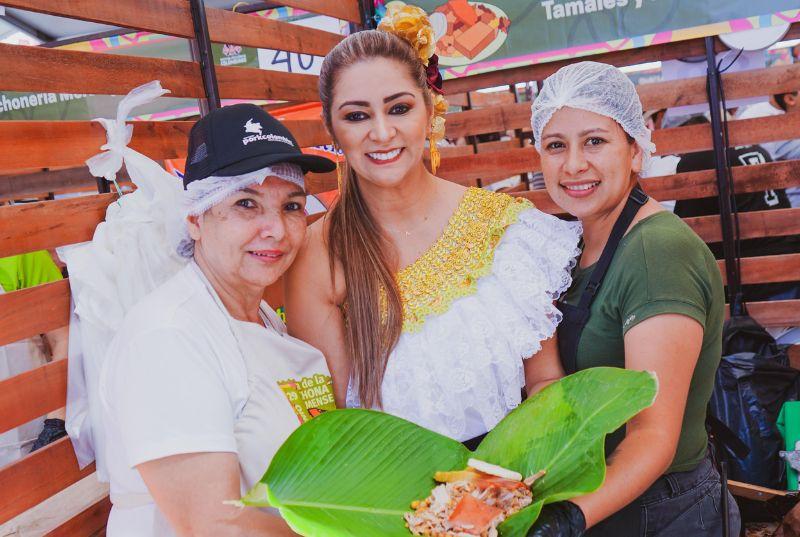 Lechona tolimense: orgullo colombiano que lidera el ranking mundial de Taste Atlas 2025