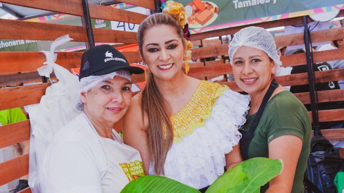 Lechona tolimense: orgullo colombiano que lidera el ranking mundial de Taste Atlas 2025
