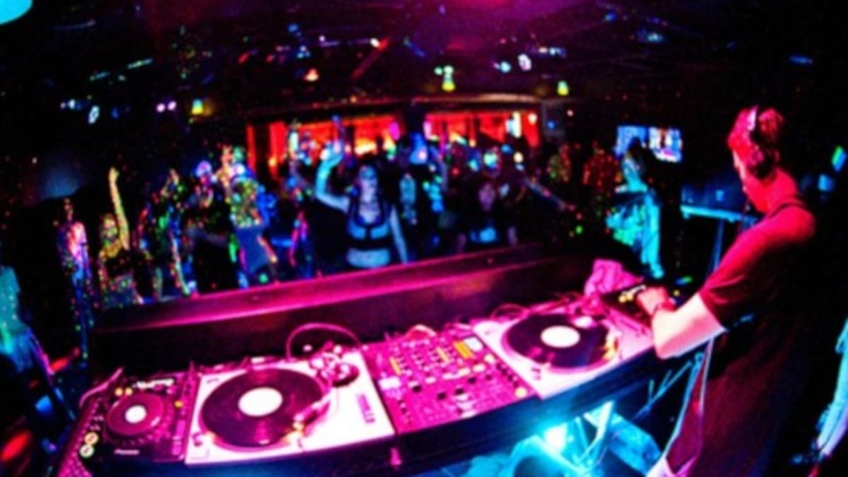 Asobares aplaudió resolución que fija rumba hasta las 5 a.m en Bogotá: pidió inclusión de otras zona