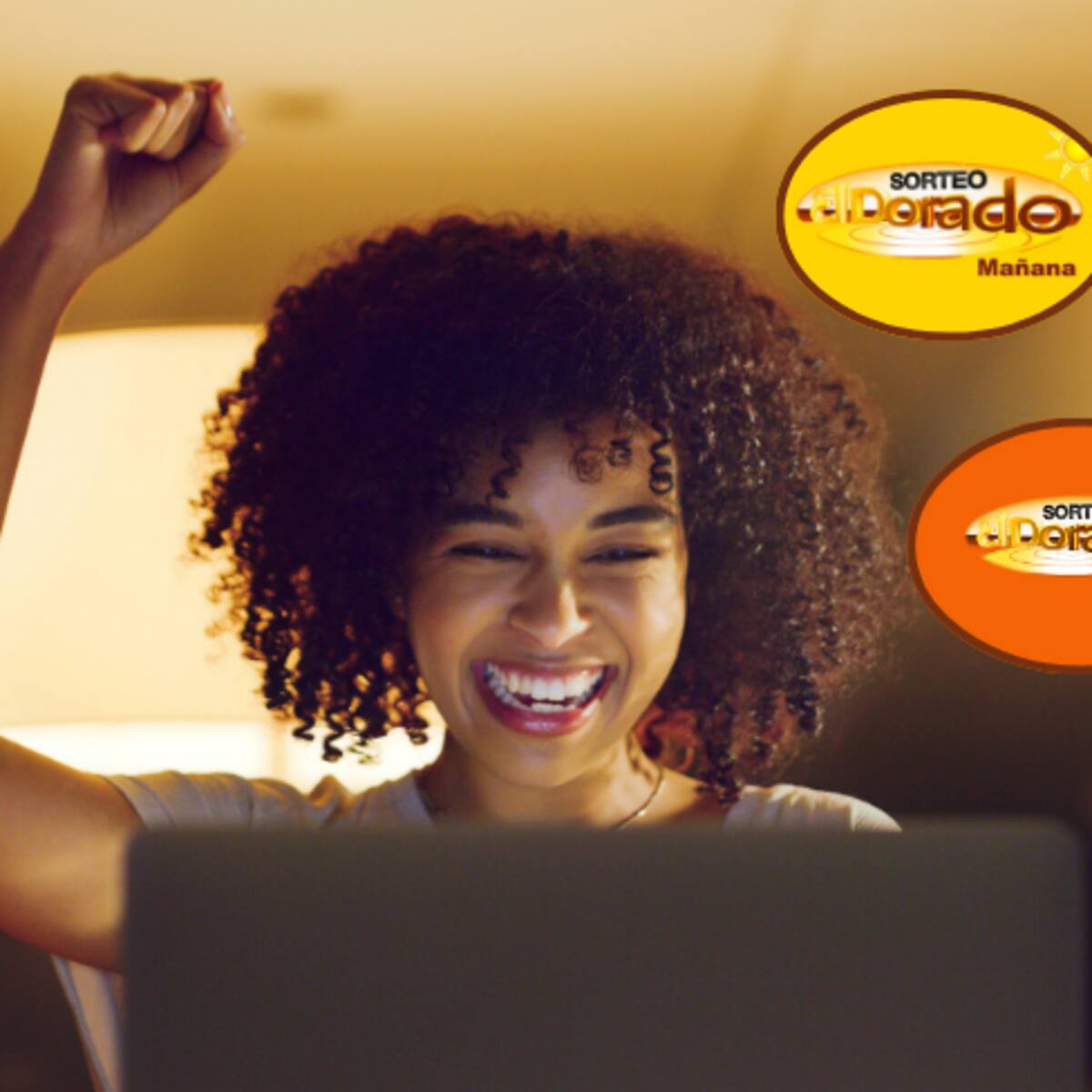 Resultados ‘El Dorado’ mañana y tarde de HOY martes 10 de diciembre: cifras ganadoras