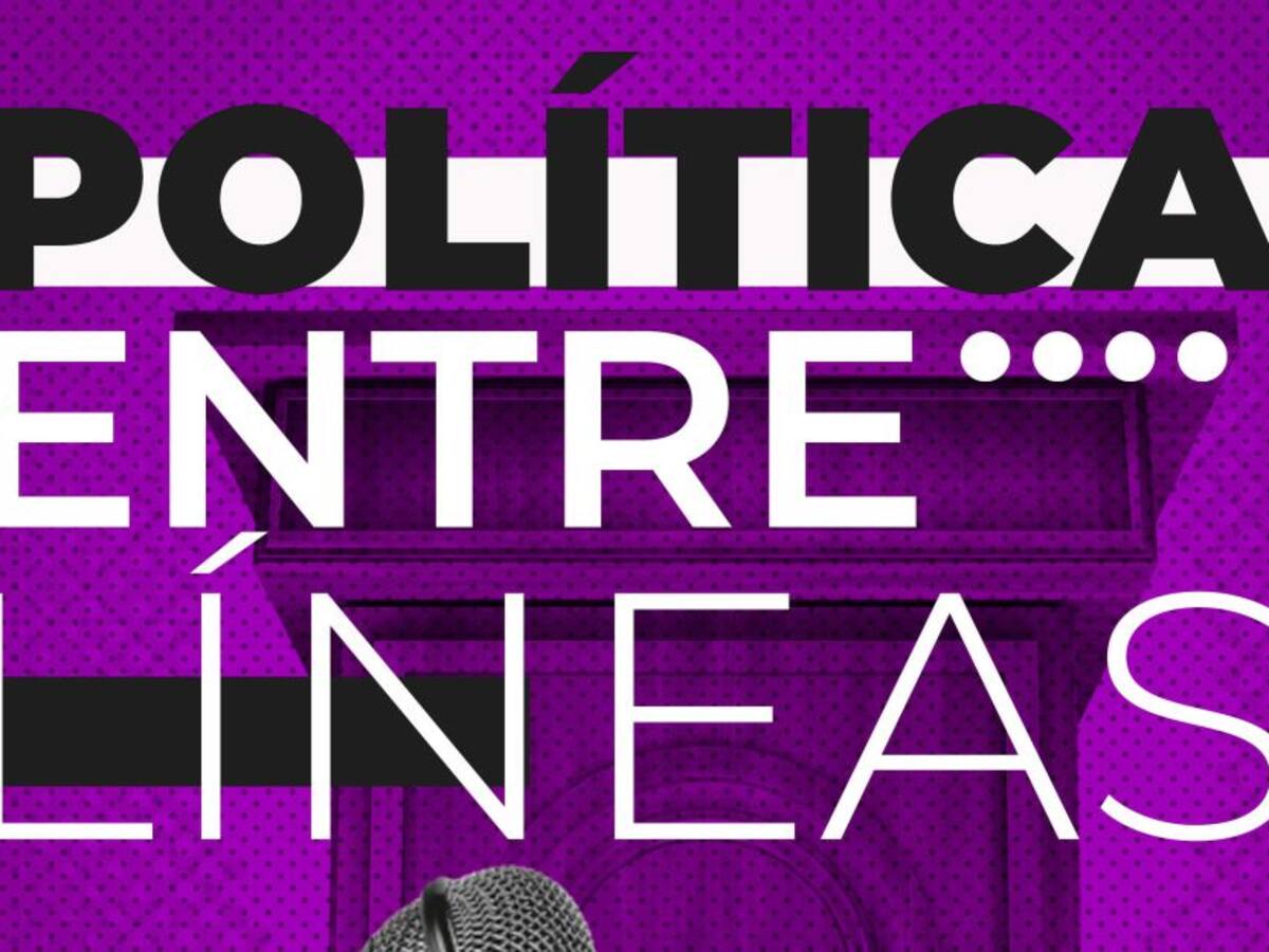 El papel de las coaliciones políticas en Colombia