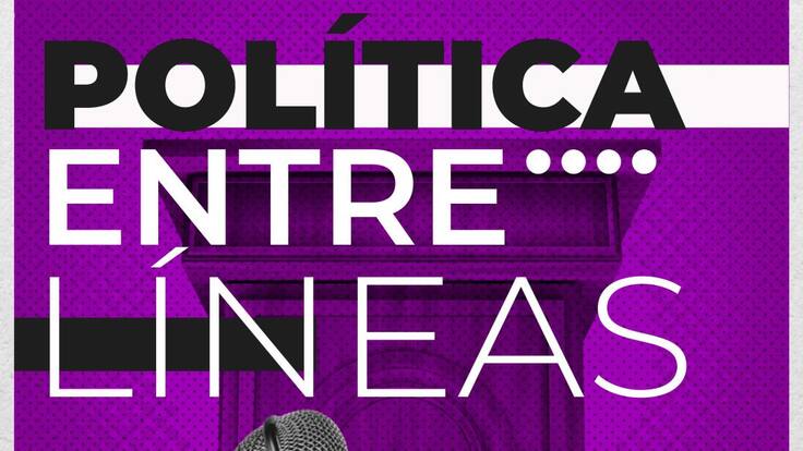 El papel de las coaliciones políticas en Colombia