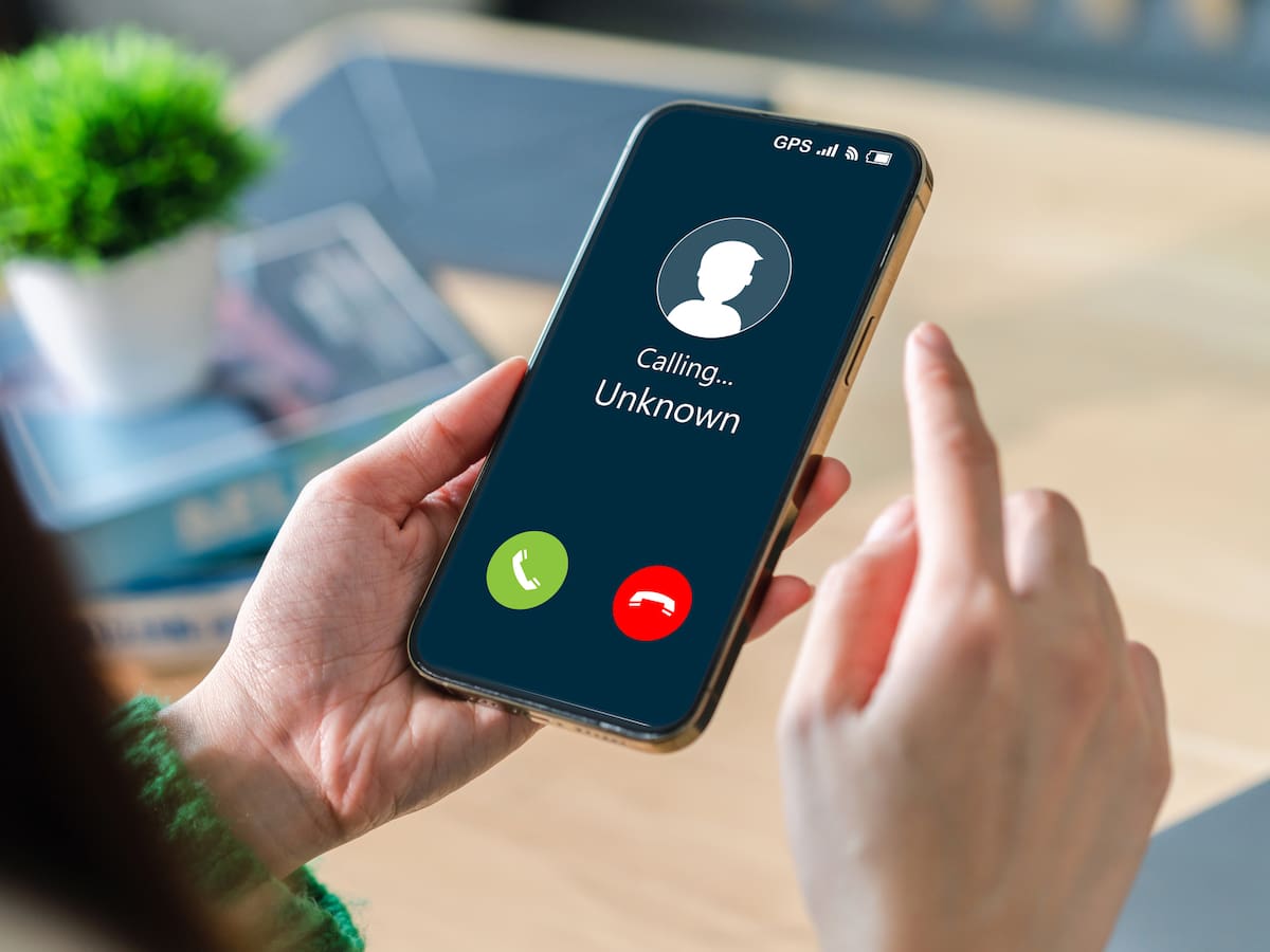 “Me cansé de vivir en el miedo”: alcaldesa de Calamar sobre polémica filtración de llamada