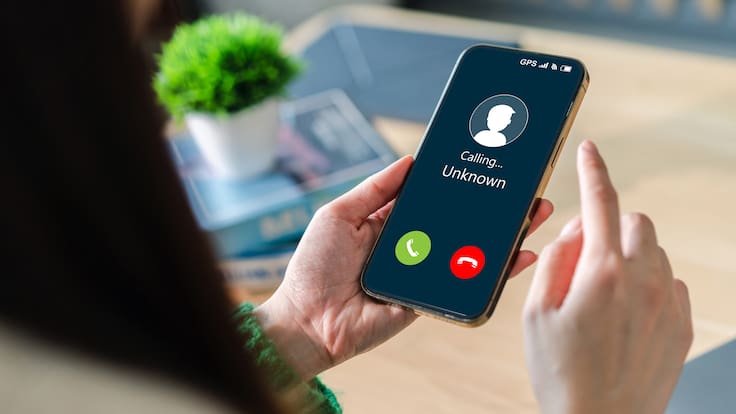 “Me cansé de vivir en el miedo”: alcaldesa de Calamar sobre polémica filtración de llamada