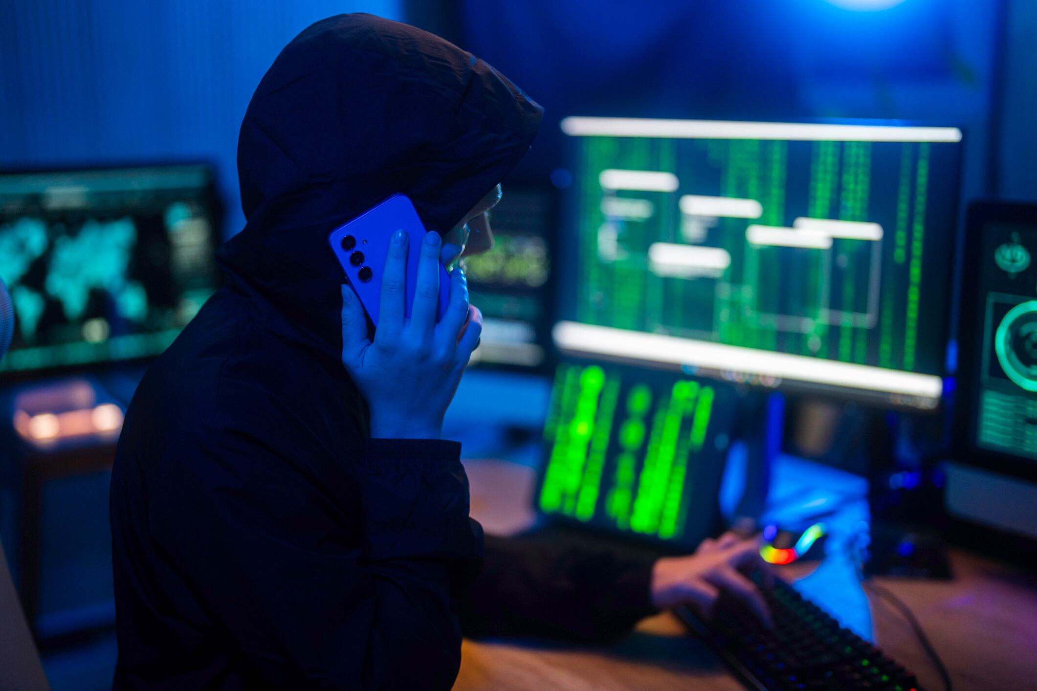 Imagen de ilustración