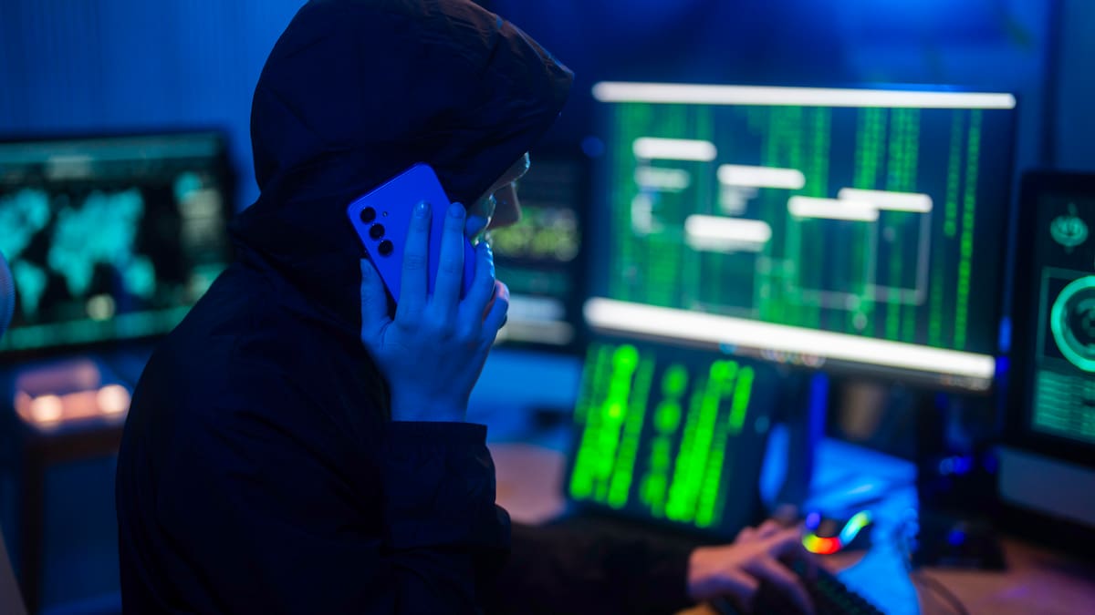 Alertan de nuevas modalidades para estafar a las víctimas del conflicto armado en Colombia