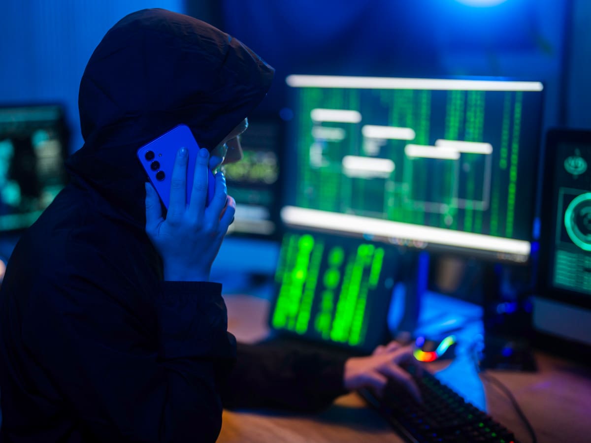 Denuncian presunta estafa con falsas asociaciones de vivienda en Norte de Santander