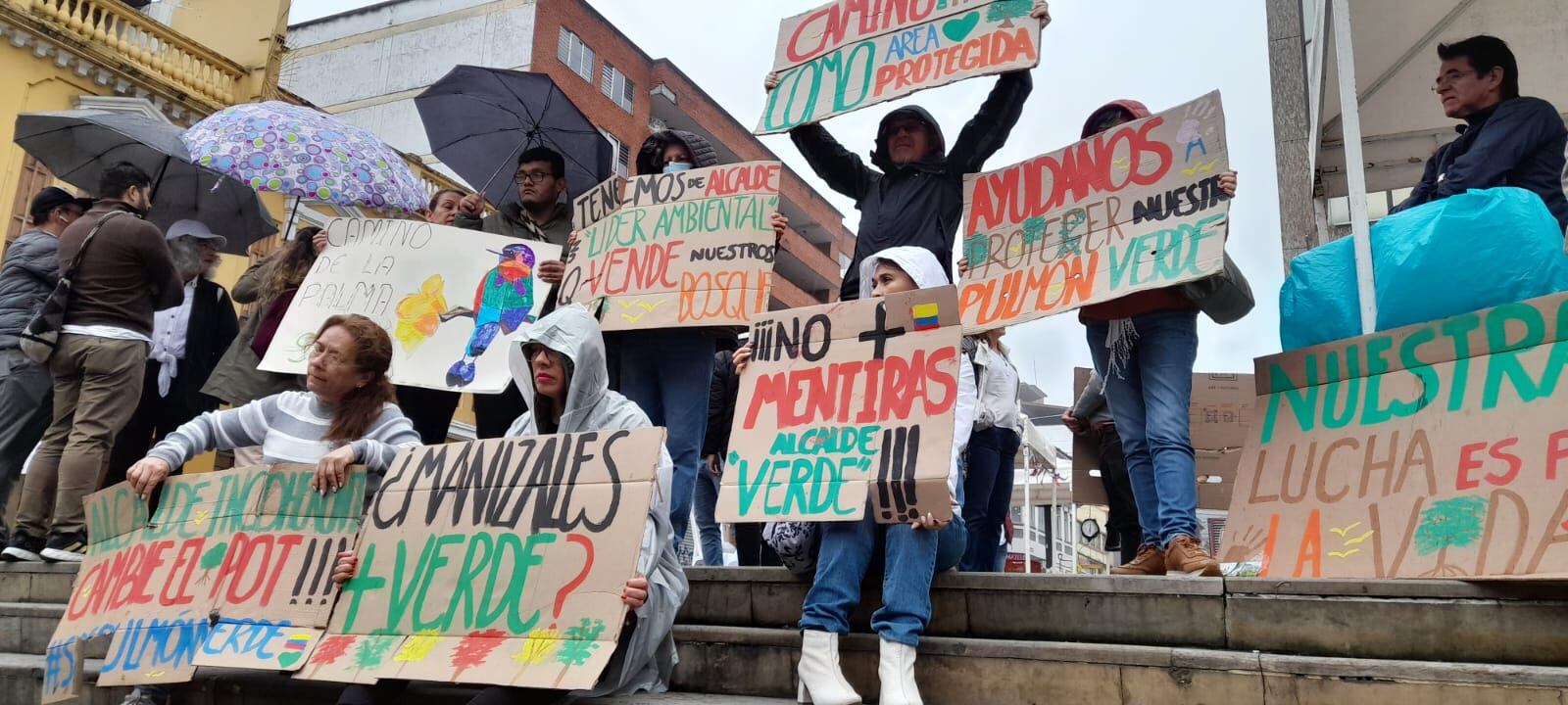 Caracol Radio Manizales