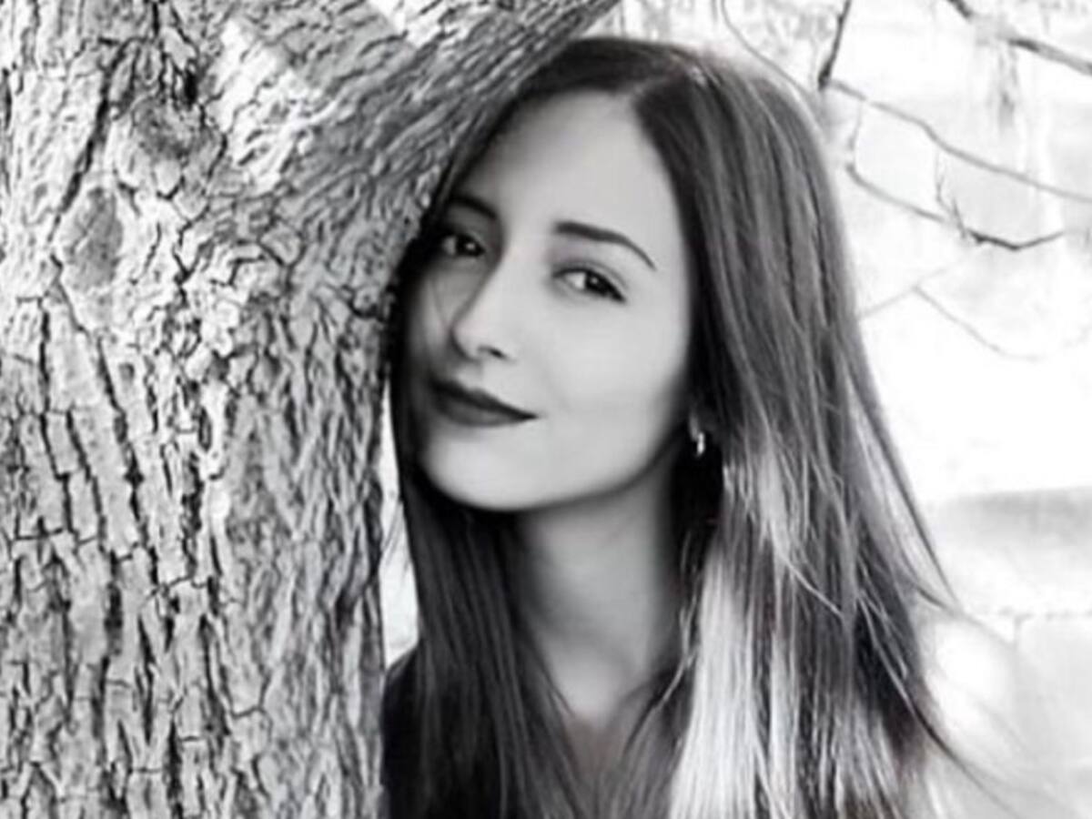 Reclamos e inconsistencias en el caso de Debanhi, desaparecida en México