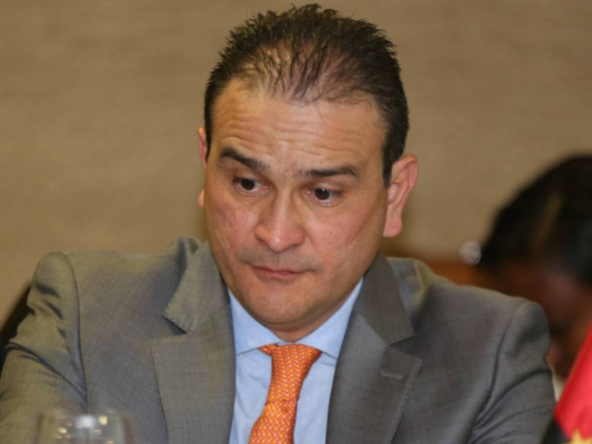 "Soldados fueron atacados por disidencias de las Farc": Gobernador