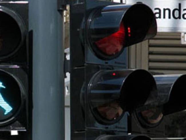 Procuraduría pide frenar licitación de nuevos semáforos en Bogotá