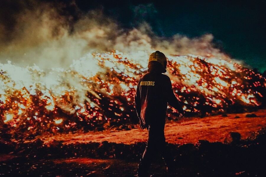 Alcaldía de Cartagena