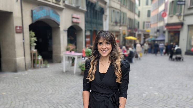 Con “puente digital” entre el cerebro y la médula, hombre tetraplégico volvió a caminar