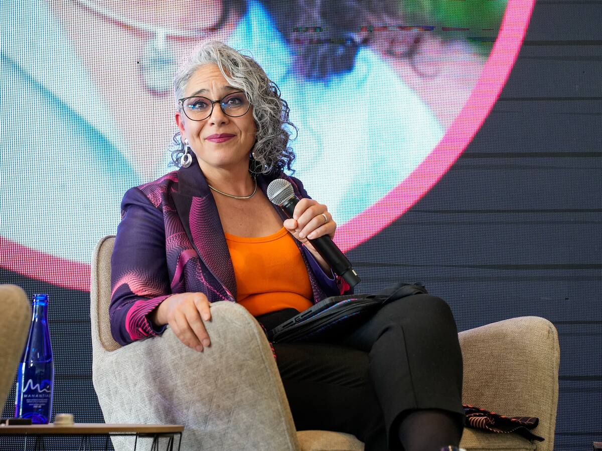 ¿Candidatura de Pizarro? “Petro no se queda, pero tenemos legítimo derecho a continuar”