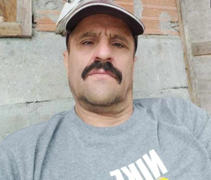 Foto cortesía para Caracol Radio