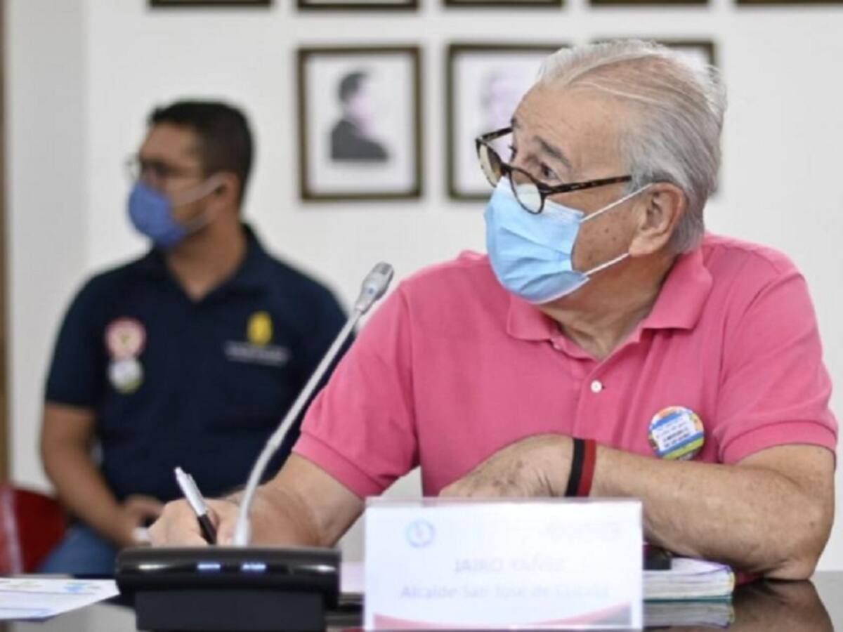 Cúcuta implementa medidas especiales por paro nacional
