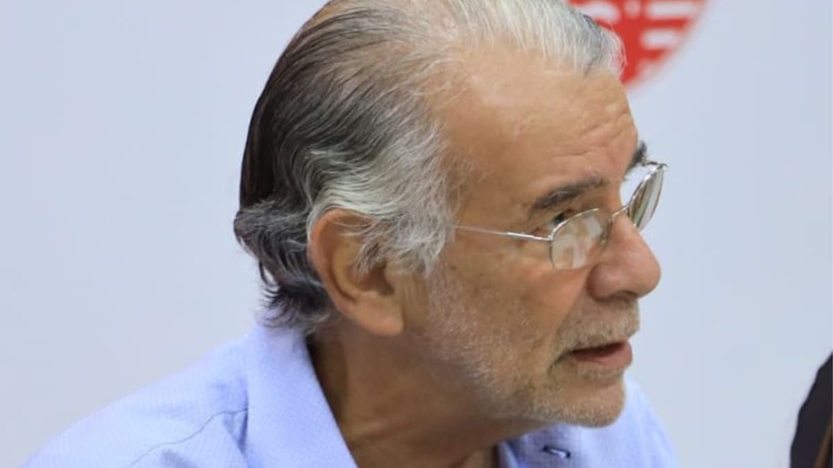 Ha tenido algunas dificultades, la situación financiera no es la mejor: Verano sobre Air-e