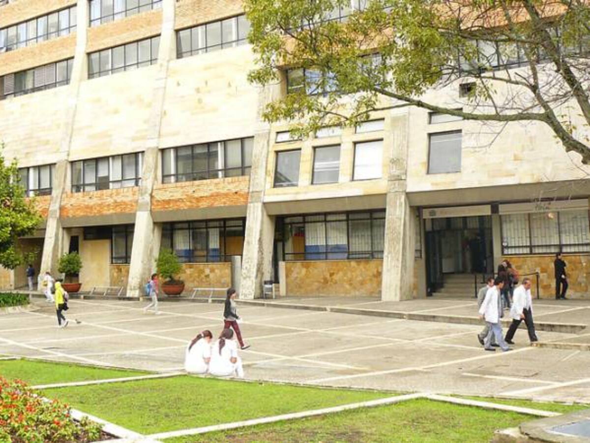 Hospitales del país, en alerta verde por elecciones