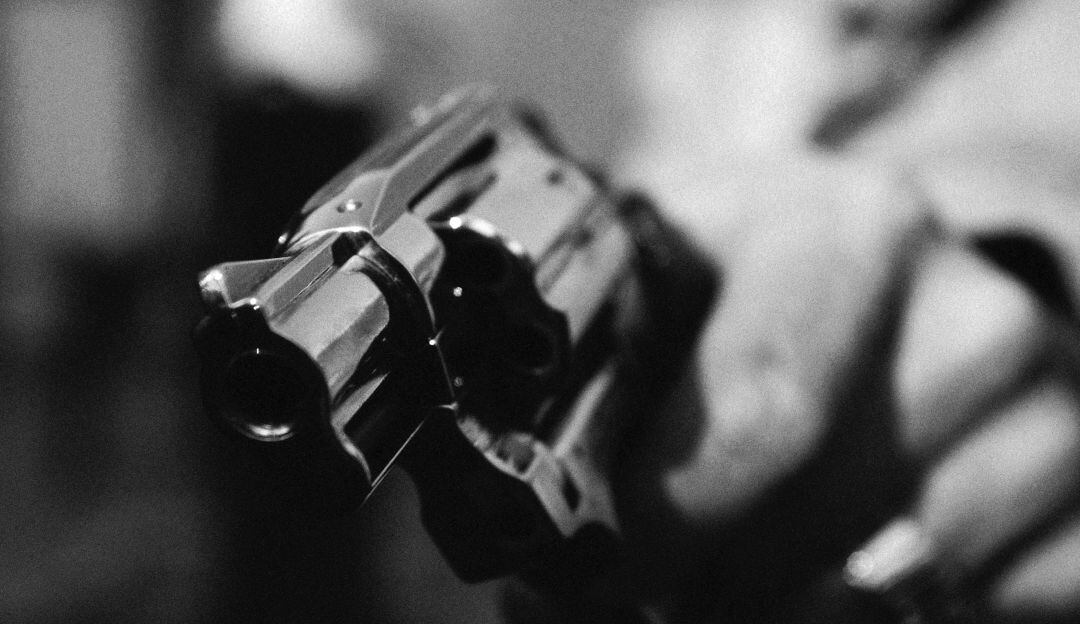 Imagen de referencia