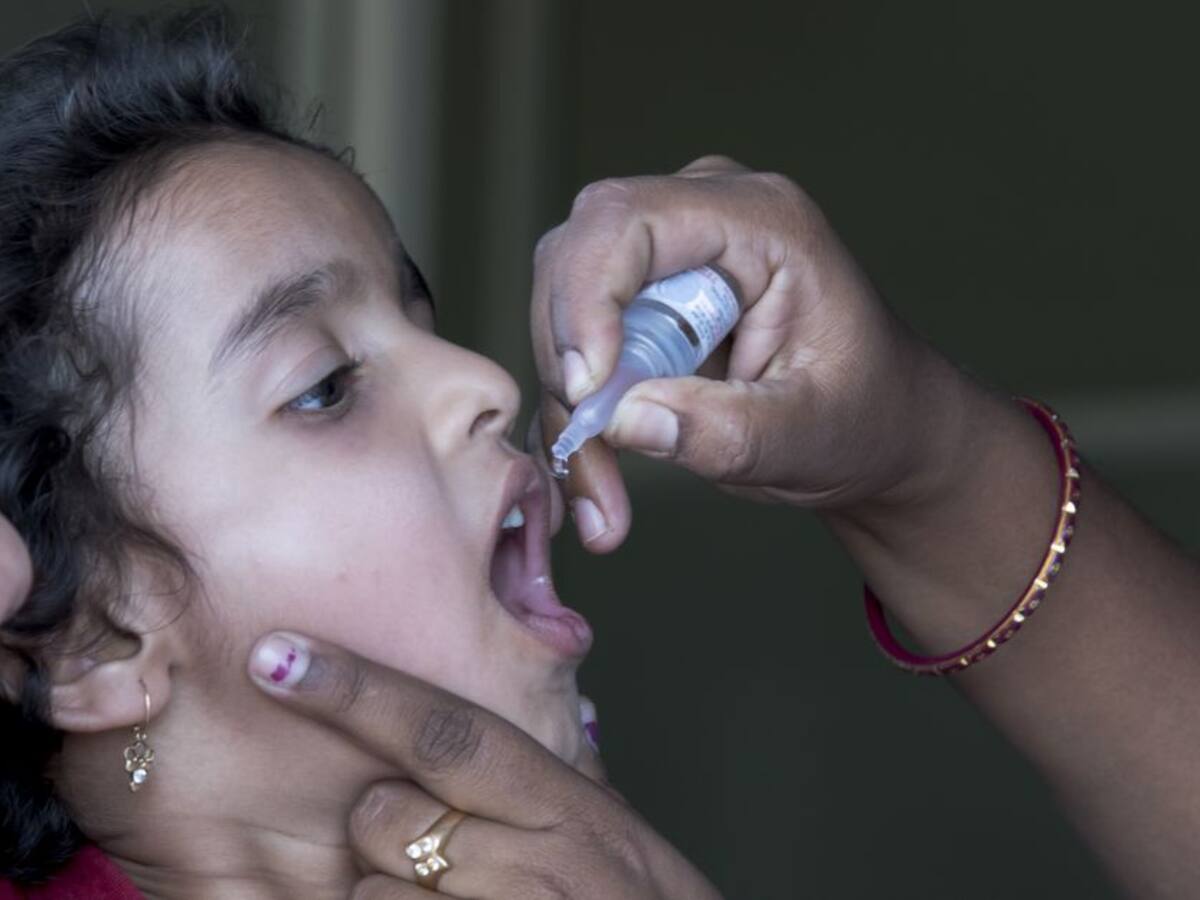 INS confirmó brote de Tos ferina en indígenas Kogui en La Guajira