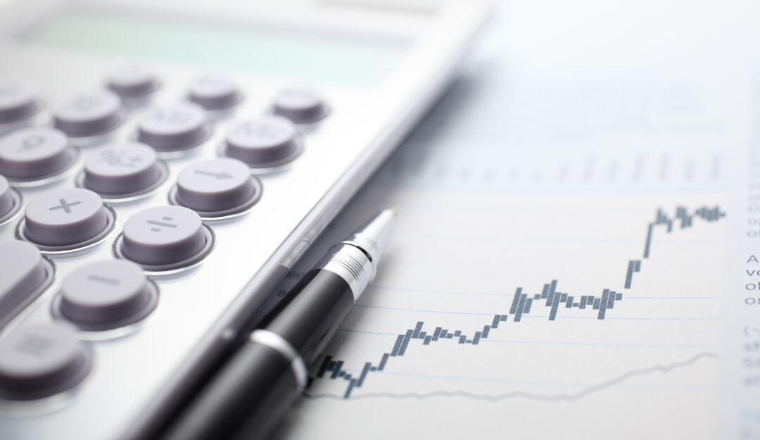 Estos son los servicios que subirán en 2021