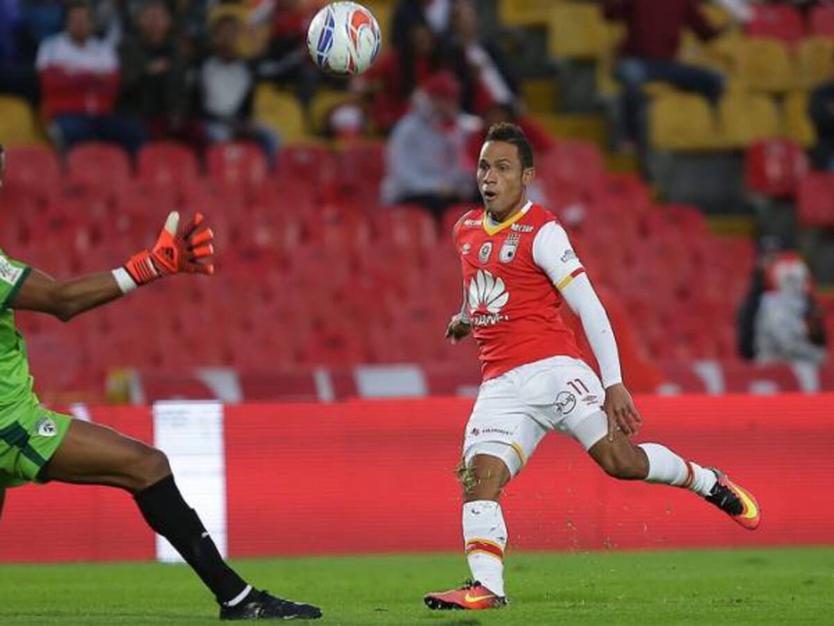 El Pulso del Fútbol, 2 de noviembre