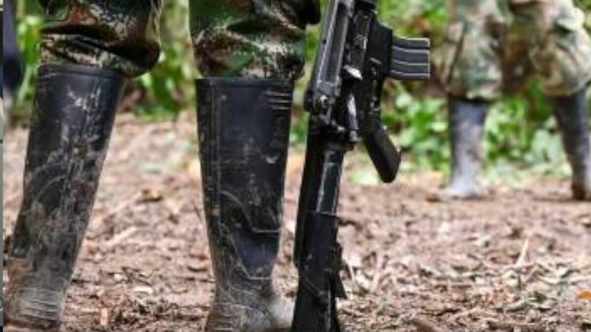 ¿Regresan las extorsiones a comerciantes en el Huila?