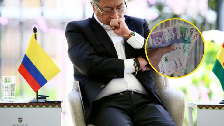 Al Oído: ¿Una reforma inviable? Apretar el bolsillo porque el Gobierno no apretó el cinturón