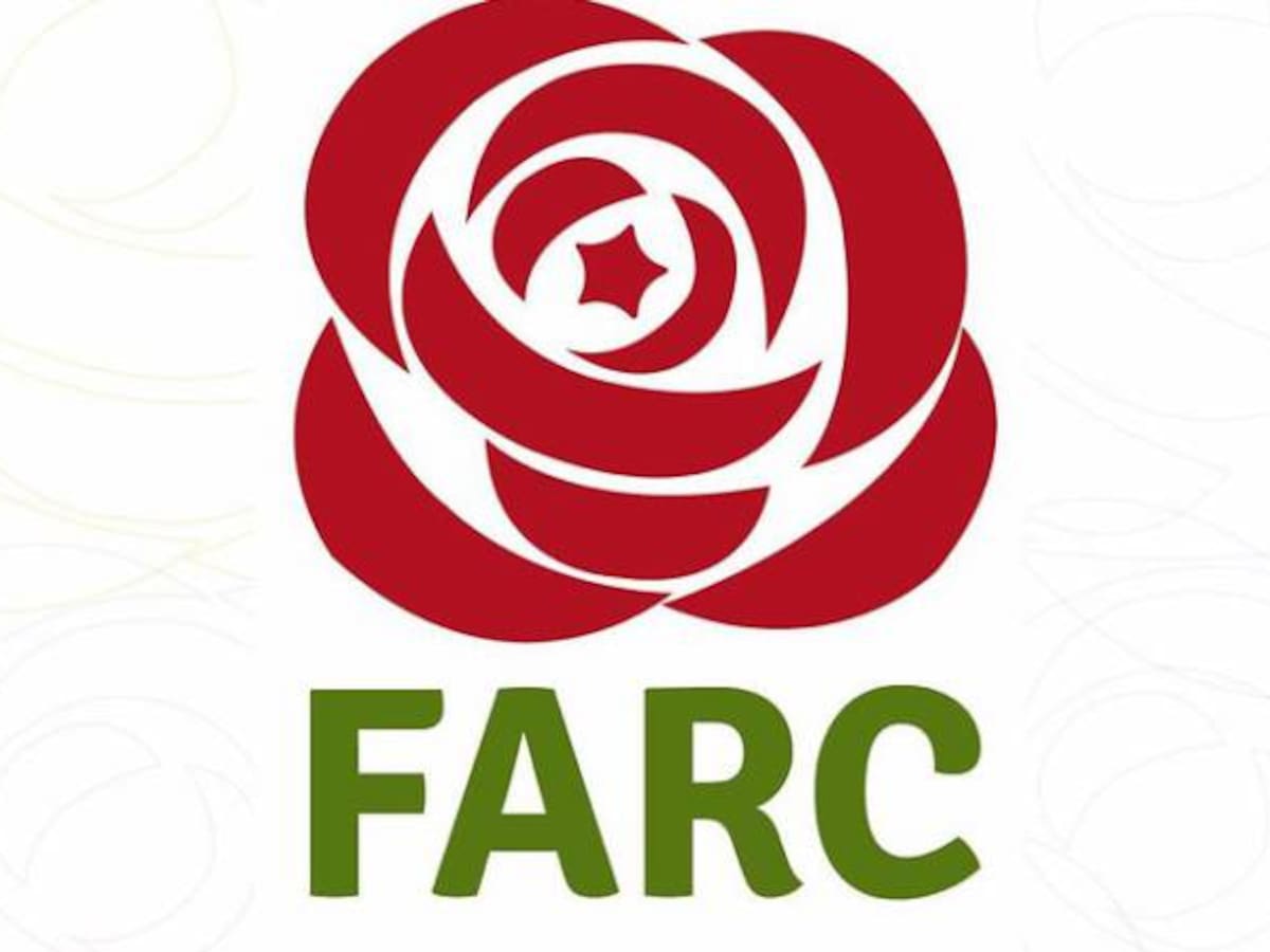 La participación política de las Farc en manos de la Corte Constitucional