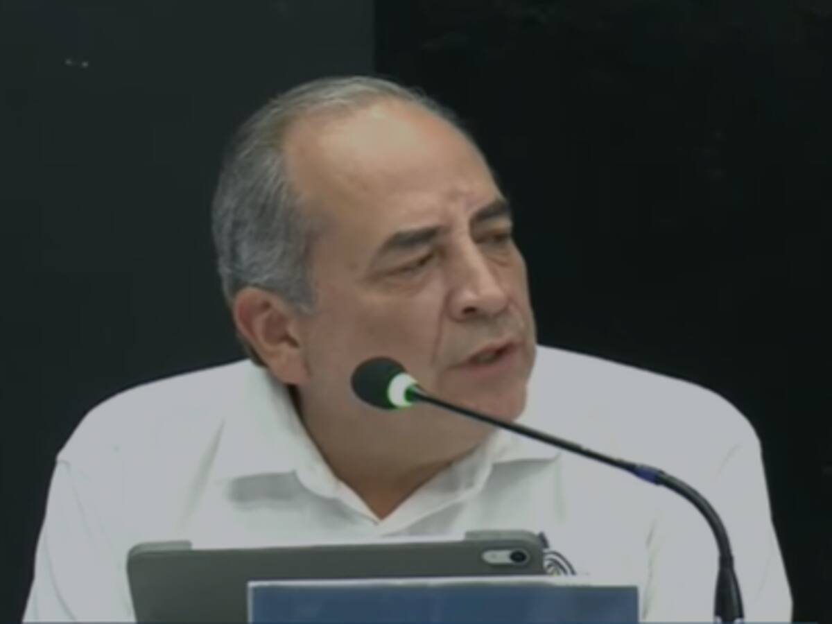 Procuraduría advierte por demoras en la búsqueda de desaparecidos en El Copey, Cesar