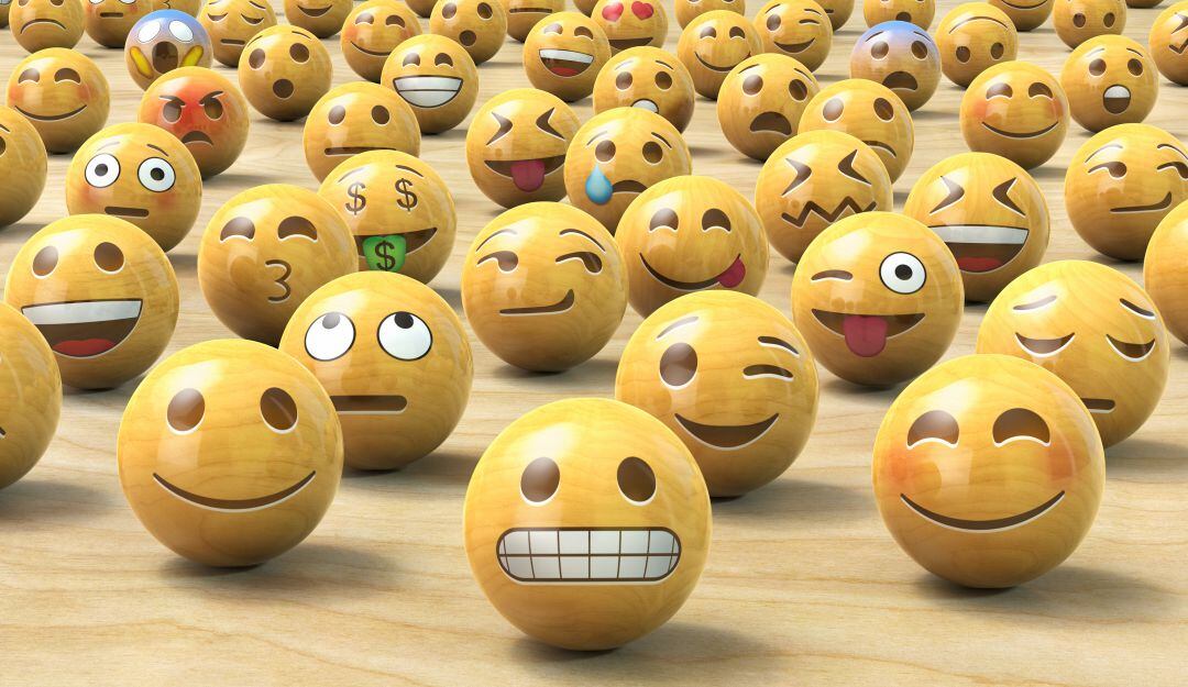 ¿Por qué es peligroso dejar en el olvido cuentas en las redes sociales?