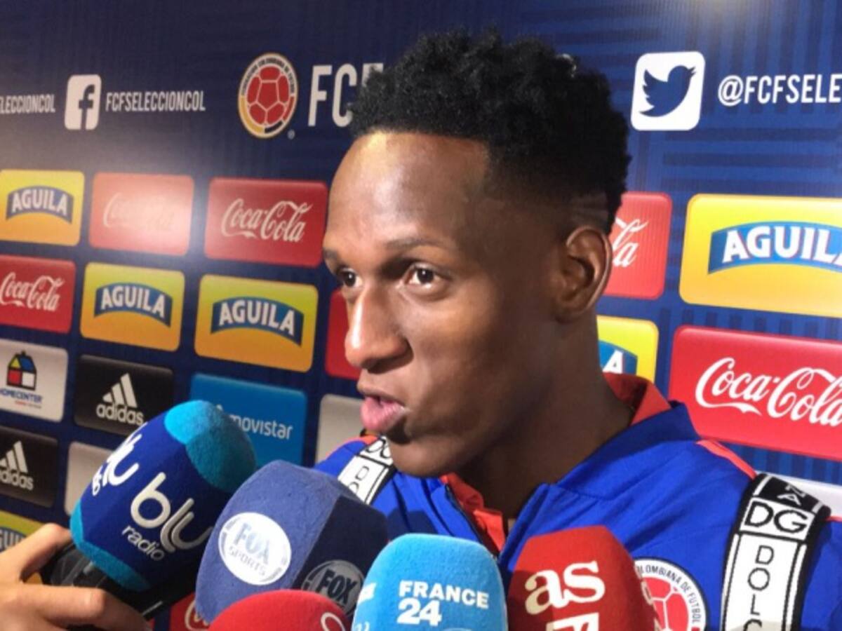 Mina: "Con los pies en la tierra y la misma humildad de siempre"