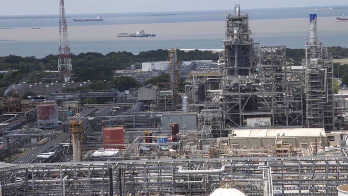 Congreso de Naturgas reunirá a cerca de 800 representantes del sector