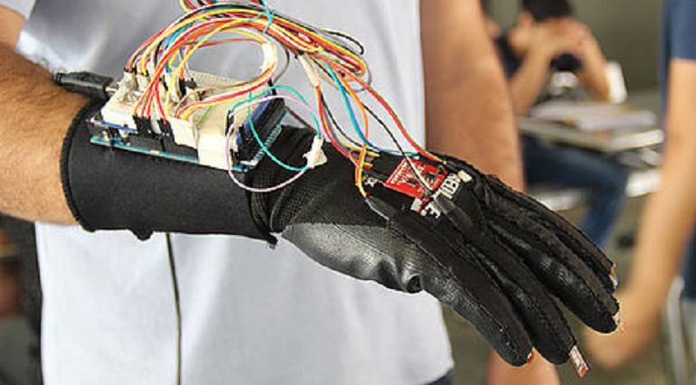 Foto: Universidad Nacional de Colombia